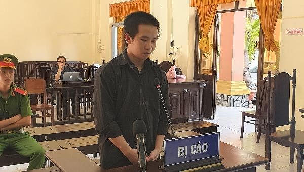 Anh16.