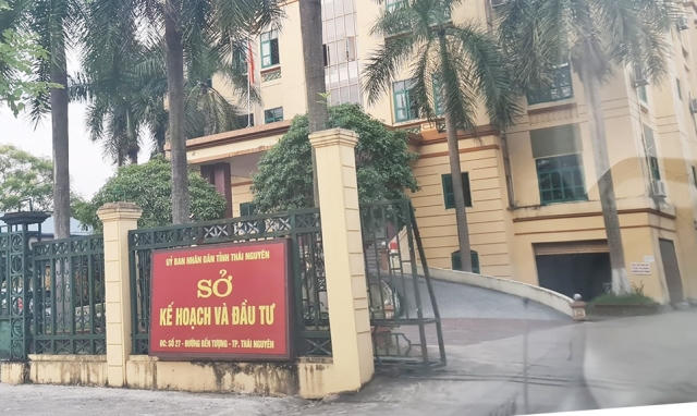 Cấp đổi giấy ĐKKD cần tuân thủ đúng pháp luật