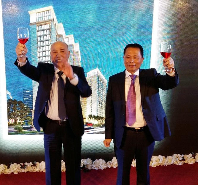 nguyen_van_hung_va_cao_van_tuy458356_1162019