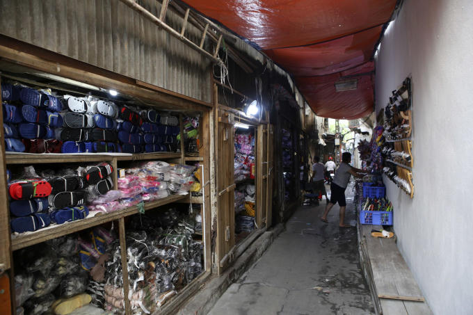 ngo-ha-noi-14-1560967999328