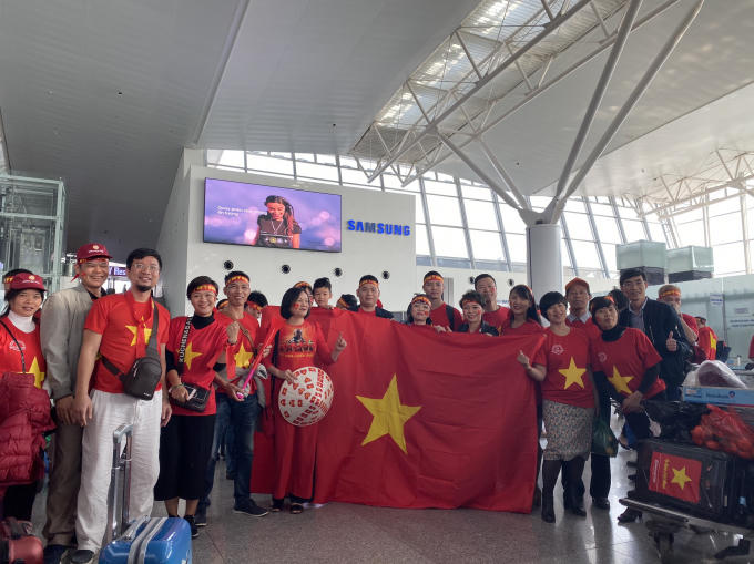 de6640ff40cbb995e0da