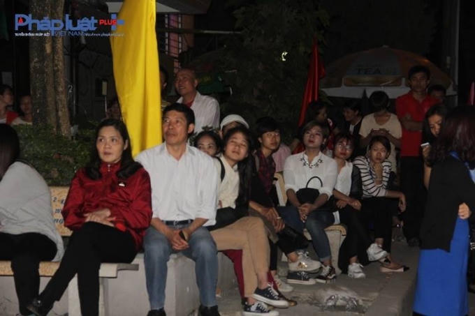 12921136_796698553795916_185830743_n