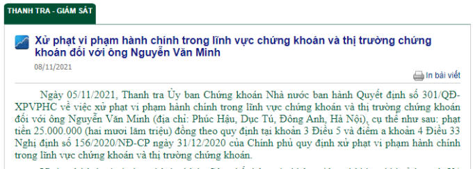 nguyen van minh