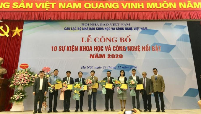Anh167.