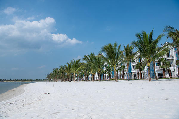 4-ky-luc-cua-ho-nuoc-ngot-trong-long-thanh-pho-bien-ho-vinhomes-ocean-park-2