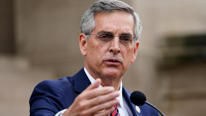 tong-thu-ky-06294617