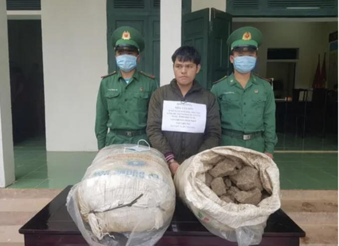 F5A8CD88-BD21-43F2-B73F-14715196F719.