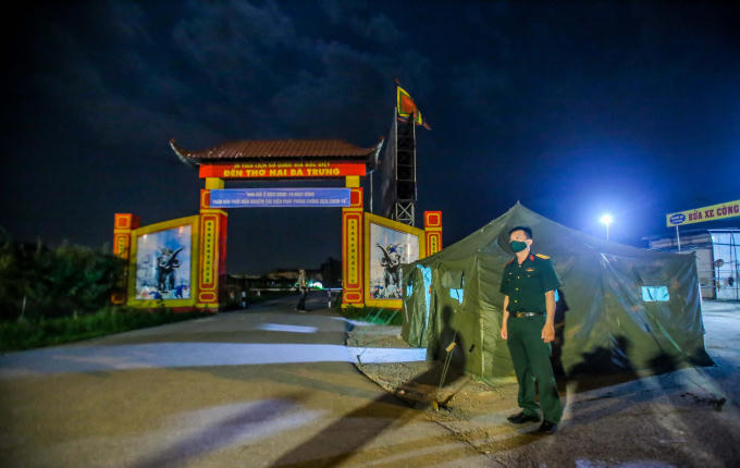 95471829_228450098582938_8596065473131446272_n