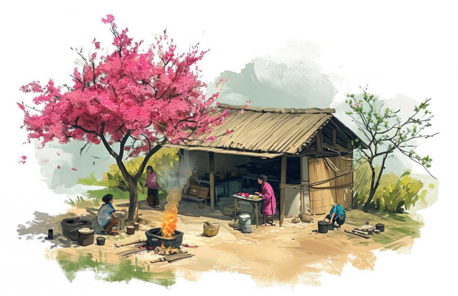 Ảnh minh hoạ