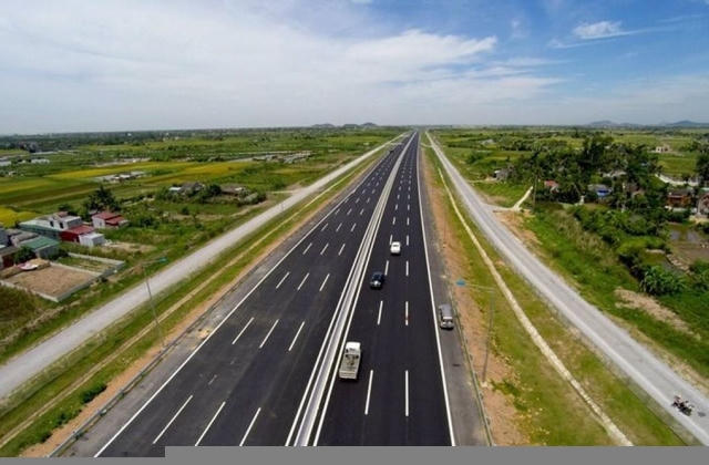 Bỏ “xin - cho” trong quản lý dự án PPP