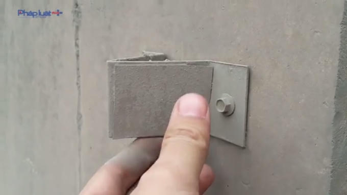 “Tử thần” trên cao tốc hiện đại nhất Thủ đô: TP Hà Nội thiếu kinh phí bảo trì?