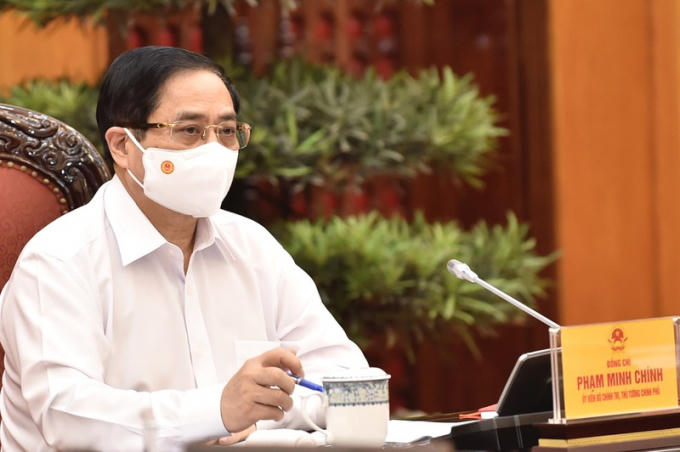 thu_tuong_pham_minh_chinh_njny