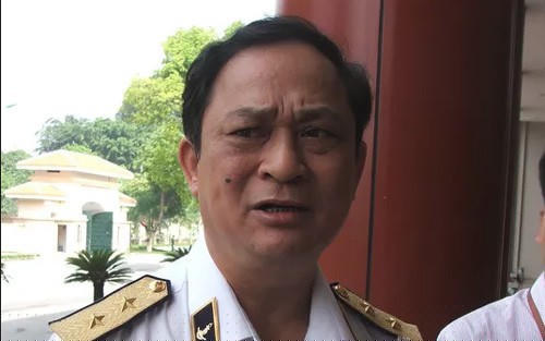 nhung can bo cap cao bi ky luat trong nam 2019 hinh 10