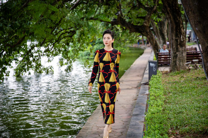 Hé lộ những điểm “hot” trong đêm nhạc lớn nhất năm được đầu tư lên tới 5 tỷ của Lệ Quyên