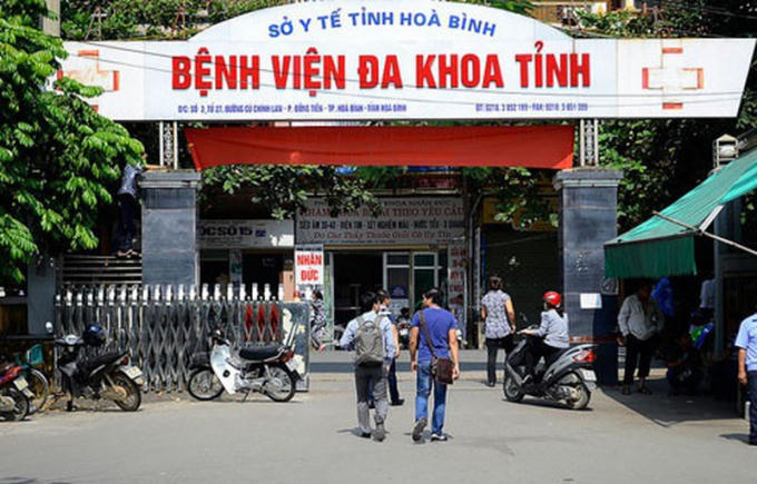 benh-vien-da-khoa-tinh-hoa-binh-1_rxgn