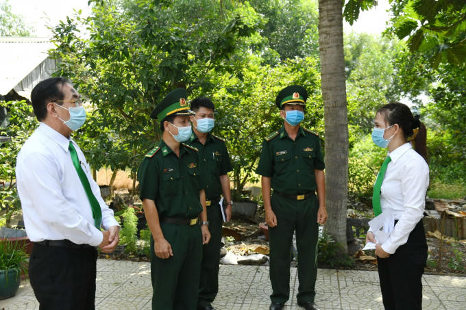 Hinh 1 -nong-1(1)