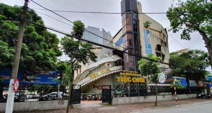 cungvanhoathethaothanhnien2