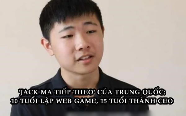 Anh245.