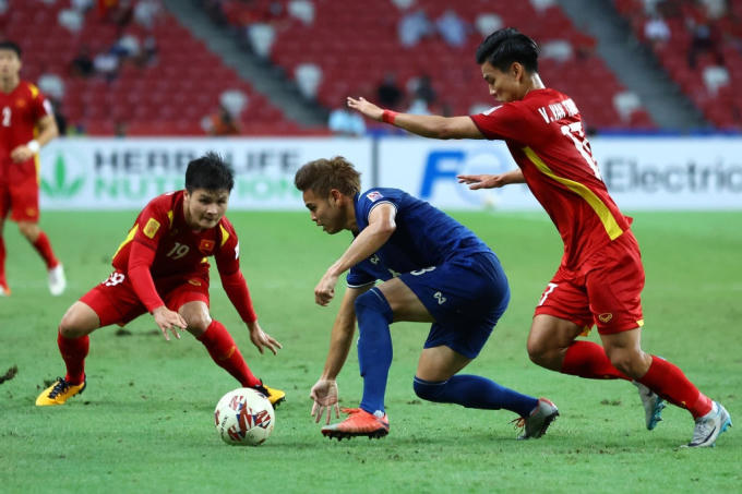 quang-hai-6