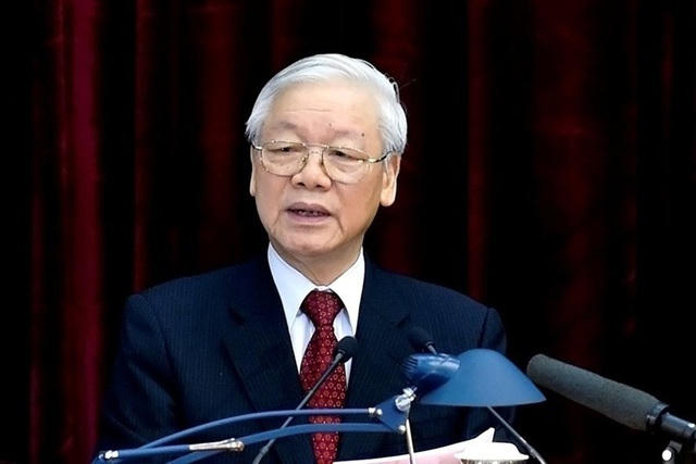 Anh209.