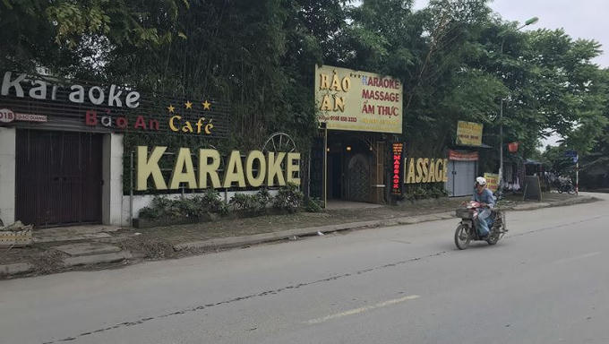 Anh14.