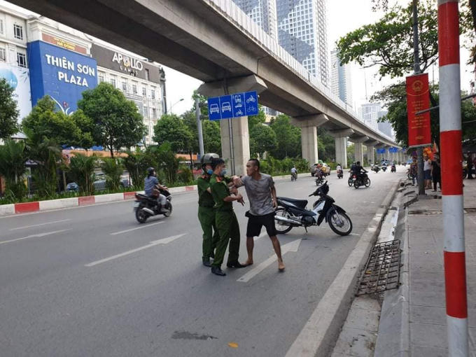 185152334_1837263556437641_9062651503819775010_n