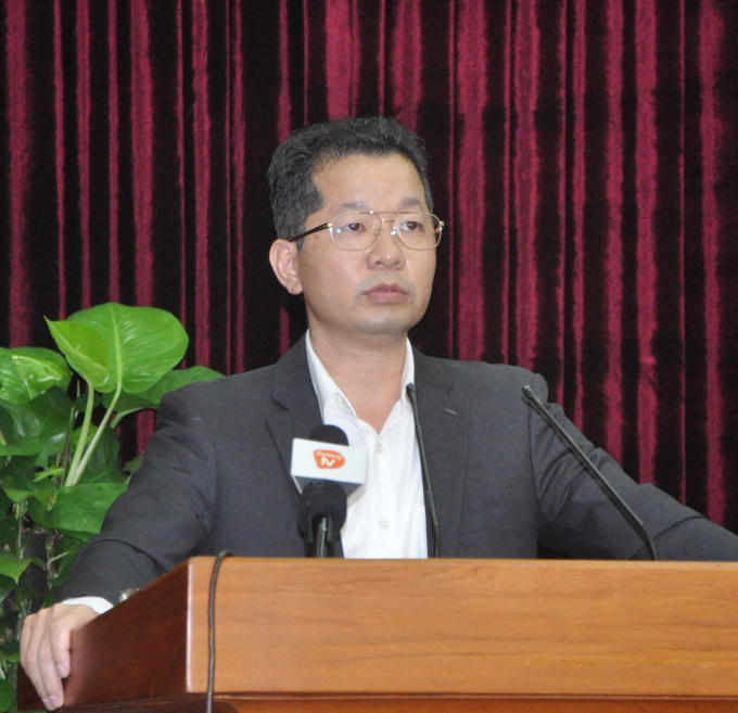 eea33745d27d23237a6c