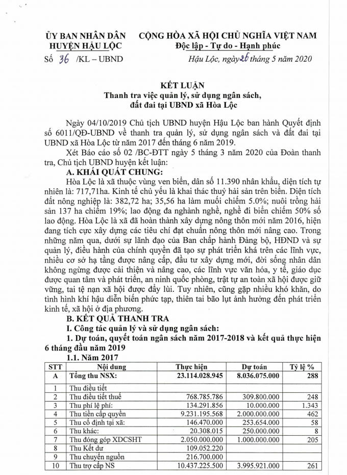 kltt