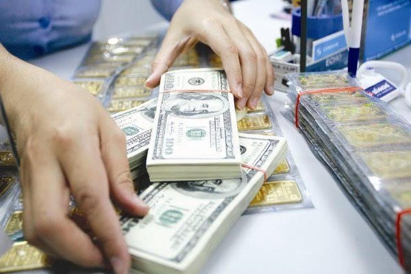 Tài sản giá trị là điểm nhắm của bọn bắt cóc. (ảnh minh họa)