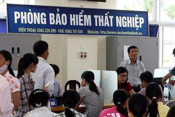Anh229.
