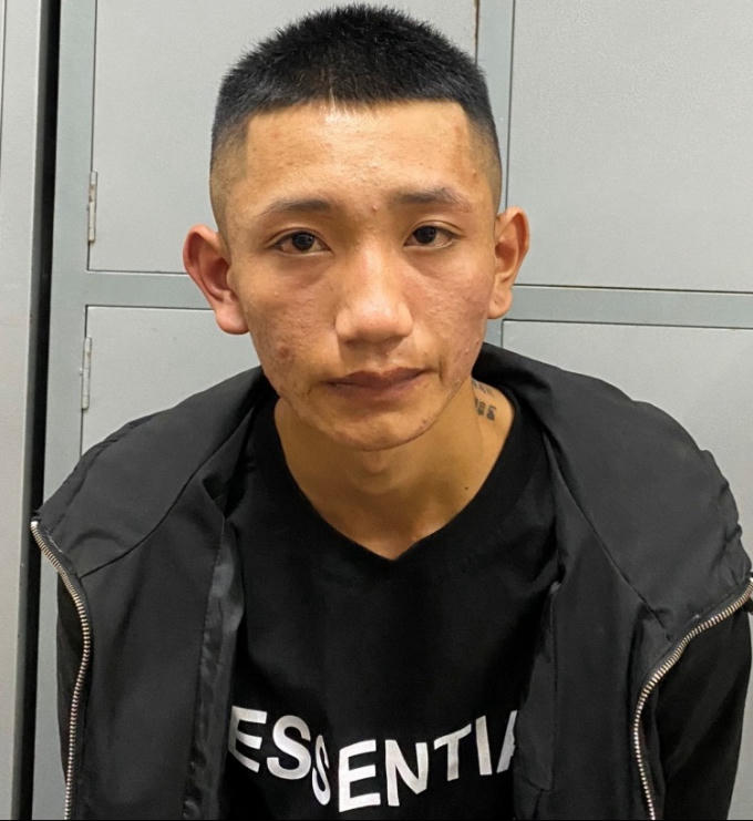 22(22)