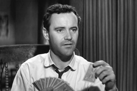 Những diễn vi&ecirc;n 'cục cưng' của Li&ecirc;n hoan phim Cannes