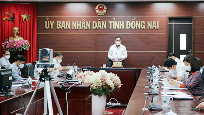 anh 1 (4)