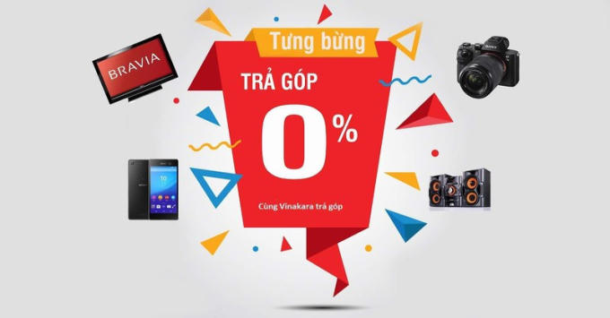 thebank-tragopacb-1597822180-4570