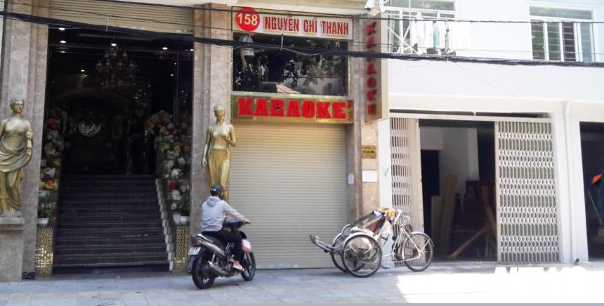 KTNN kết luận Công ty CP Vật liệu xây dựng - Xây lắp và kinh doanh nhà Đà Nẵng đã chuyển nhượng thửa đất 158 Nguyễn Chí Thanh cho 2 cá nhân với giá 11,7 tỷ đồng, thấp hơn 773 triệu đồng so với giá trị tiền SDĐ khi định giá xác định giá trị DN đã xác định tại thời điểm trước đó 1 năm. 