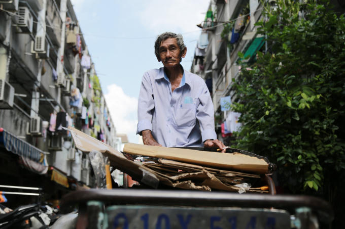 92b0da2c0a32ff6ca623 (1)