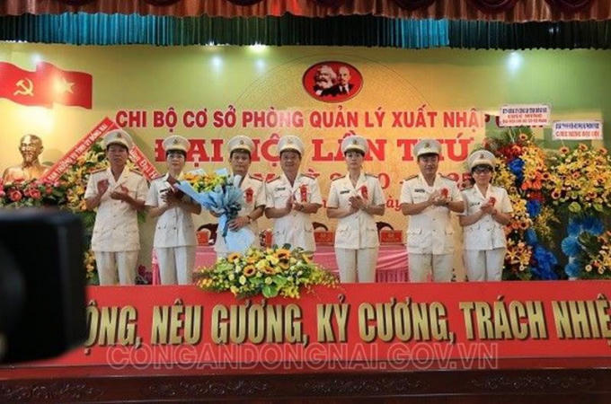 anh 4