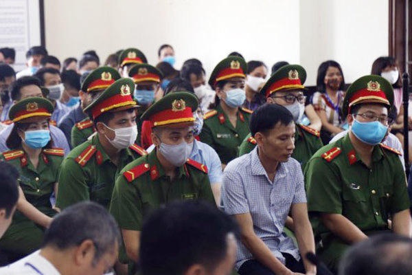 Anh361.