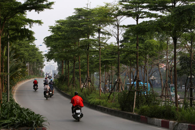vanh dai 2