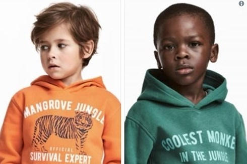 Chủng tộc:Những người có da trắng, tóc sáng màu dễ mắc bệnh hơn người có làn da và tóc tối màu.