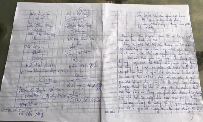 Sẽ có lộ trình cụ thể cho “chợ đêm” ở Huế