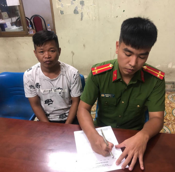 121613783_2783248228601062_6872125266502009288_n