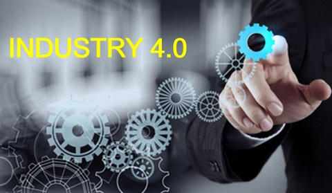 Tổng c&ocirc;ng ty Điện lực TP H&agrave; Nội khai hỏa &ldquo;Cuộc c&aacute;ch mạng c&ocirc;ng nghệ&rdquo; trong lĩnh vực chăm s&oacute;c kh&aacute;ch h&agrave;ng