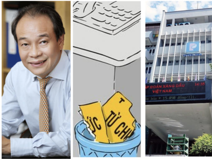 Screen Shot 2019-10-31 at 9.11.10 PM