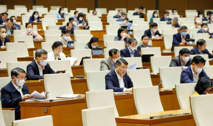 cac-db-du-ky-hop-2028