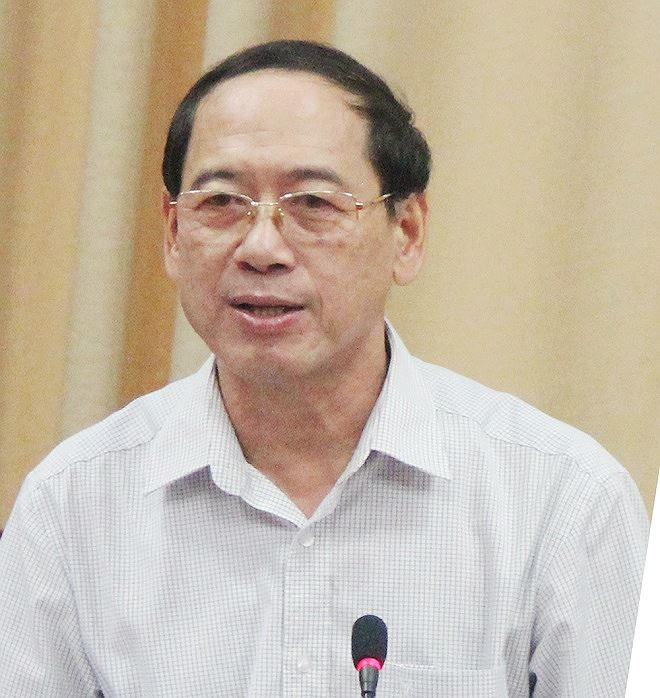 Để 'mỗi ng&agrave;y trong năm đều l&agrave; Ng&agrave;y Ph&aacute;p luật'