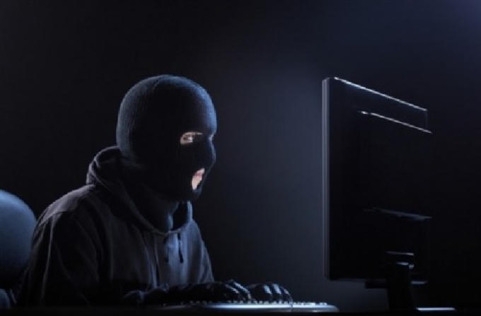 Nhóm tin tặc tấn công vào hệ thống thư điện tử của các đơn vị chức năng tỉnh Quảng Ninh nhanh chóng bị phát hiện. (Ảnh minh họa).