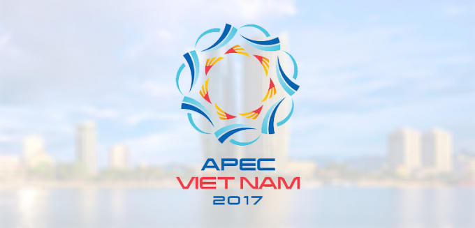 Hội nghị lần thứ hai các quan chức cao cấp APEC (SOM 2) sẽ diễn ra tại Hà Nội từ ngày 9/5 - 21/5.
