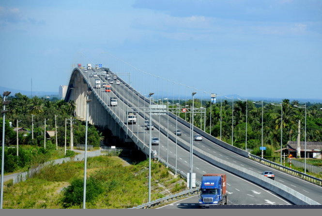 Ảnh minh họa. Nguồn Vietnamnet.vn