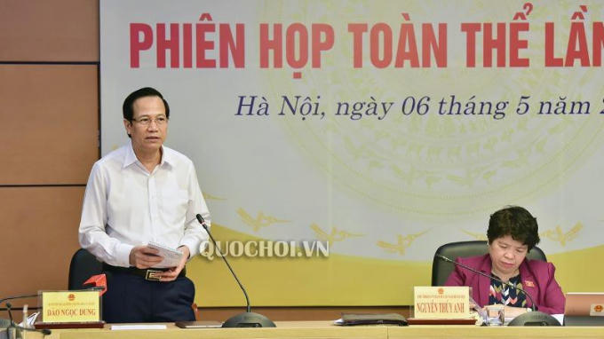Anh243.